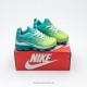 Children Shoes Nike High Quality