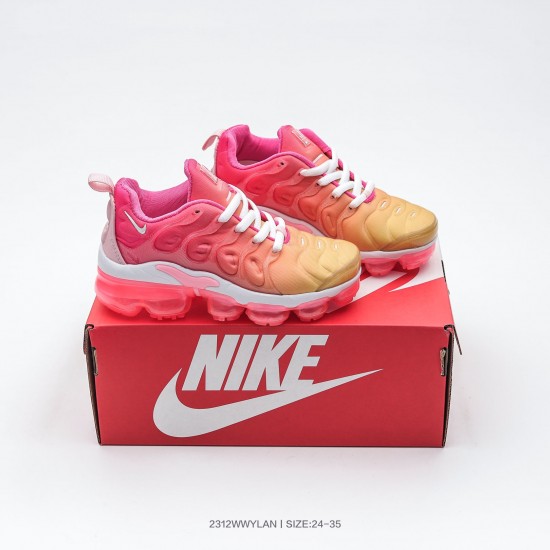 Children Shoes Nike High Quality