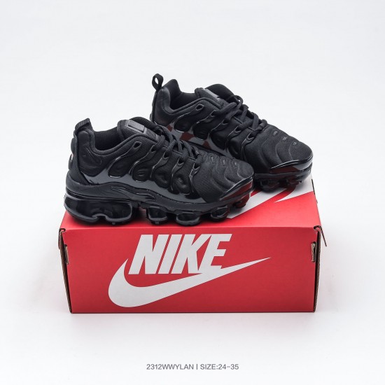 Children Shoes Nike High Quality