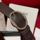 Celine Belts
 Top Quality