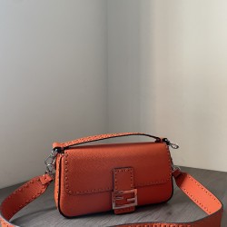 Fendi Bags baguette Top Quality