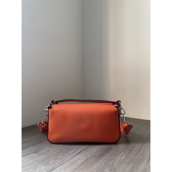 Fendi Bags baguette Top Quality