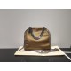 stella mccartney Bags Top Quality
