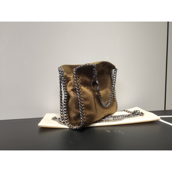 stella mccartney Bags Top Quality