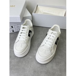 Dior Shoes Top Quality
