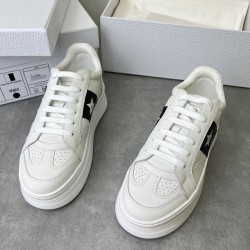 Dior Shoes Top Quality