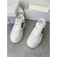 Dior Shoes Top Quality