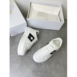 Dior Shoes Top Quality