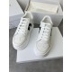 Dior Shoes Top Quality