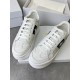Dior Shoes Top Quality