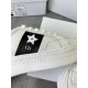 Dior Shoes Top Quality