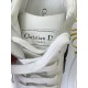 Dior Shoes Top Quality