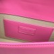 Jacquemus Bags Top Quality Same Real
