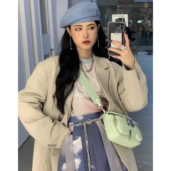 Prada Jewelry Earrings