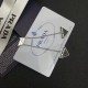 Prada Jewelry Earrings
