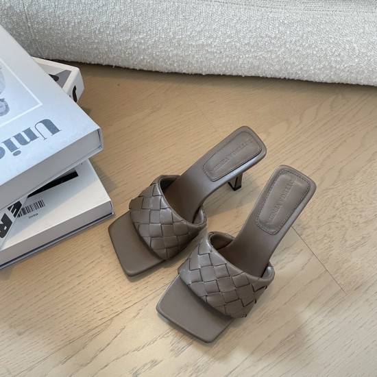 BV Shoes Top Quality