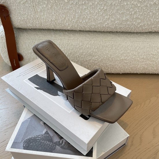 BV Shoes Top Quality