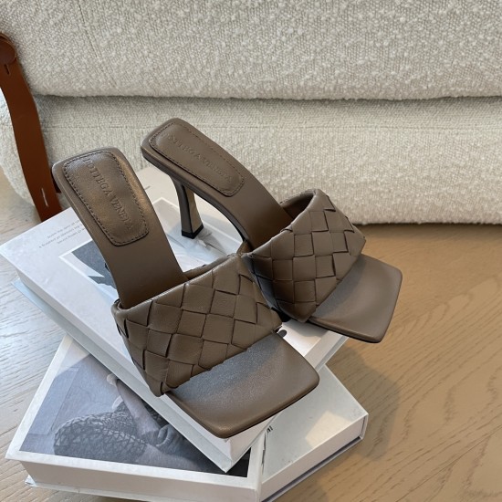 BV Shoes Top Quality