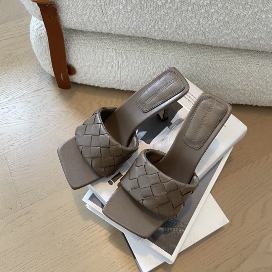 BV Shoes Top Quality