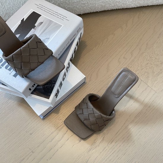 BV Shoes Top Quality