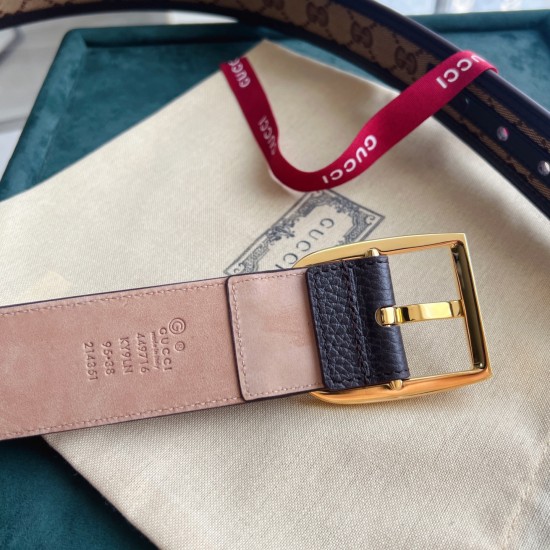 Gucci Belts
 Top Quality