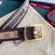 Gucci Belts
 Top Quality