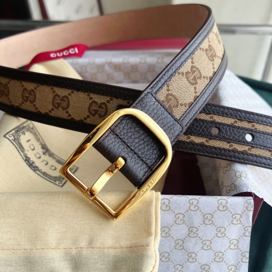 Gucci Belts
 Top Quality
