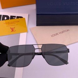 LV Glasses