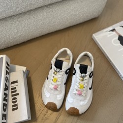 Loewe Shoes Top Quality