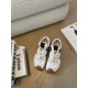 Loewe Shoes Top Quality
