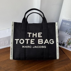 MJ Tote
