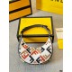 Fendi Bags High Quality