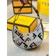 Fendi Bags High Quality