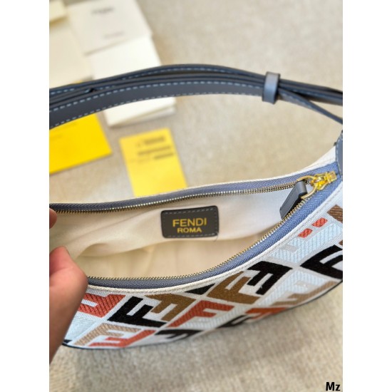 Fendi Bags High Quality