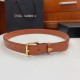 DG Belts
 Top Quality