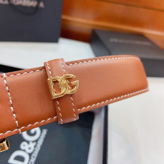 DG Belts
 Top Quality