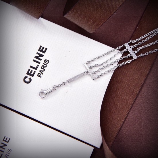 Celine Jewelry Bracelet