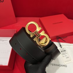 Ferragamo Belts
 Top Quality