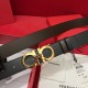 Ferragamo Belts
 Top Quality