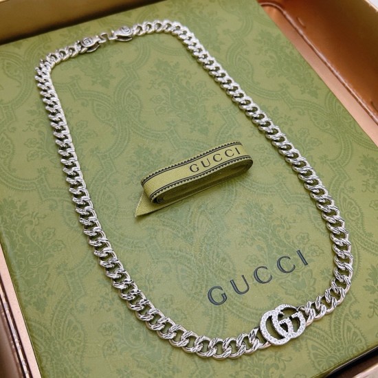 Gucci Jewelry Ring
