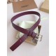 burberry Belts
 Top Quality