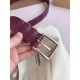 burberry Belts
 Top Quality