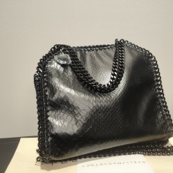 stella mccartney Bags Top Quality