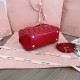 MiuMiu Bags Top Quality 22X10.5X7.5CM