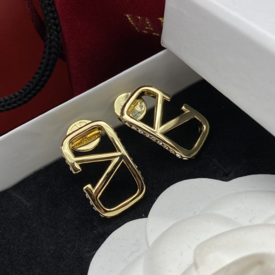 Valentino Jewelry High Quality