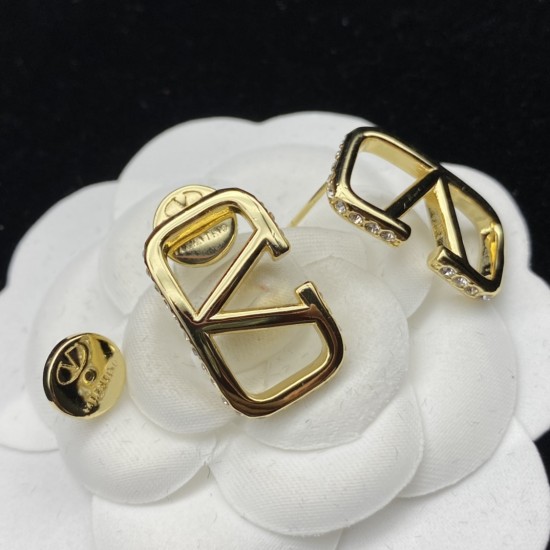 Valentino Jewelry High Quality