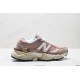 New Balance Shoes High Quality