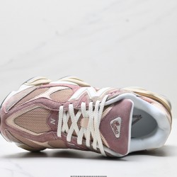 New Balance Shoes High Quality