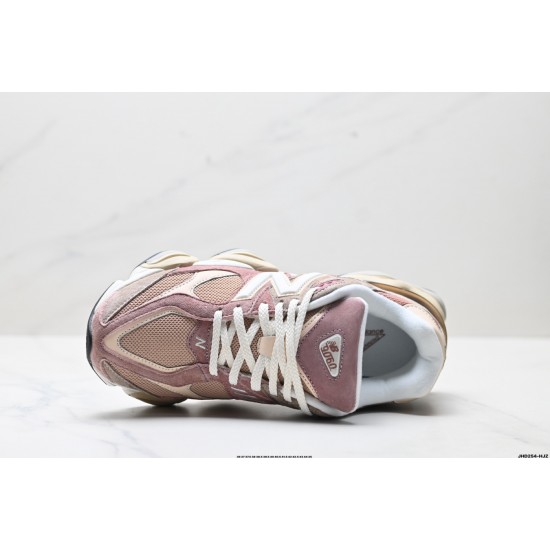 New Balance Shoes High Quality