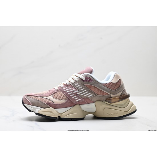 New Balance Shoes High Quality